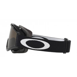 Masque OAKLEY L-Frame | Dr Rider