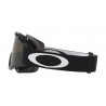 Masque OAKLEY L-Frame | Dr Rider