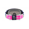 Masque OAKLEY O-Frame MX TLD Speed Stars écran Fumé Foncé | Dr Rider
