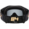 Masque OAKLEY Airbrake MX - Herlings Signature écran 24K Iridium | Dr Rider