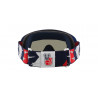 Masque OAKLEY O-Frame MX TLD RWB Stars écran Fumé Foncé | Dr Rider
