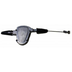 Démultiplicateur d'embrayage BIHR