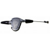 Démultiplicateur d'embrayage BIHR