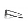 Lunettes de soleil OAKLEY Shackle Matte Black Camo - verres Prizm Black | Dr Rider