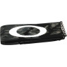 Bandeau OAKLEY Airbrake Black Speed | Dr Rider