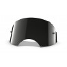 Écran OAKLEY Airbrake Plutonite Dark Grey | Dr Rider
