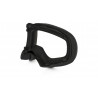 Mousse de remplacement OAKLEY Airbrake noir | Dr Rider
