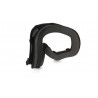 Mousse de remplacement OAKLEY Airbrake noir | Dr Rider