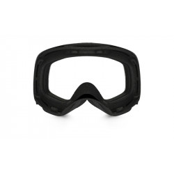 Mousse de remplacement OAKLEY Airbrake noir | Dr Rider