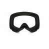 Mousse de remplacement OAKLEY Airbrake noir | Dr Rider