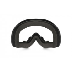 Mousse de remplacement OAKLEY Airbrake noir | Dr Rider