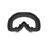 Mousse de remplacement OAKLEY Airbrake noir | Dr Rider