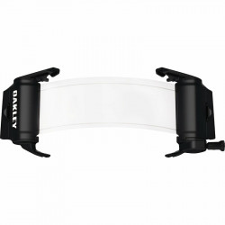 Kit accessoires roll-off OAKLEY Airbrake | Dr Rider
