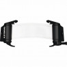 Kit accessoires roll-off OAKLEY Airbrake | Dr Rider
