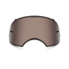 Écran OAKLEY Airbrake Prizm MX Black Iridium | Dr Rider