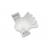 Pack 25 tear-offs OAKLEY O-FRAME 2.0 Pro MX, transparent | Dr Rider