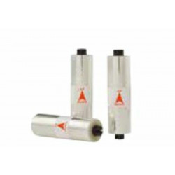 Pack 6 films roll-off larges OAKLEY Airbrake/Front Line transparent | Dr Rider