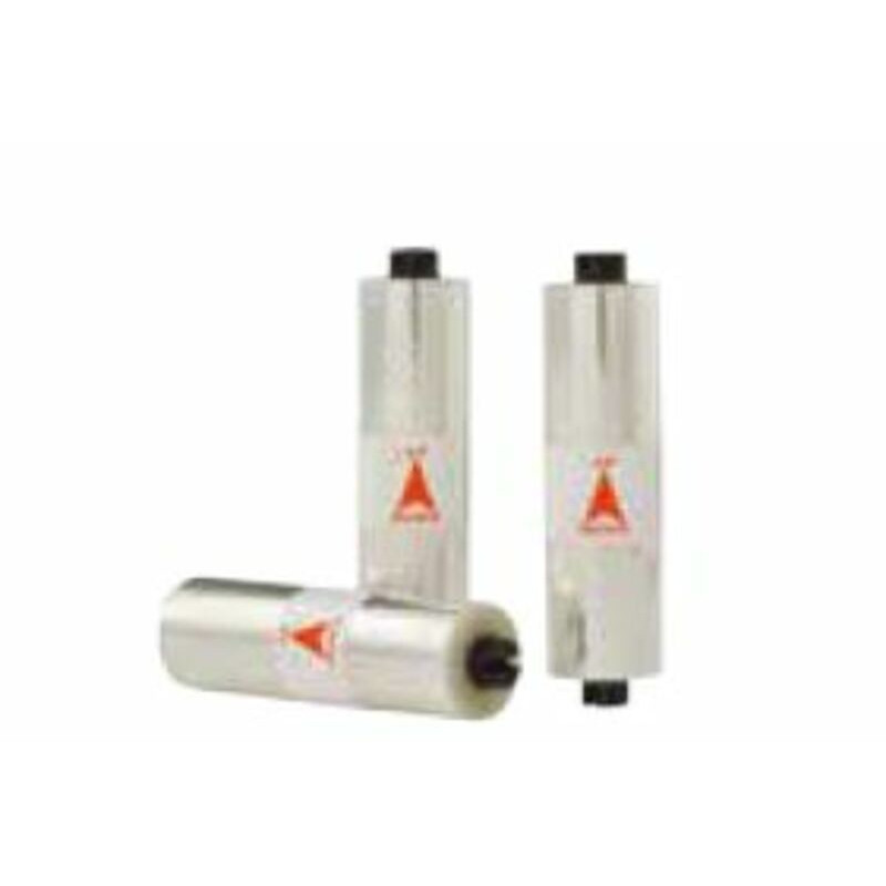 Pack 6 films roll-off larges OAKLEY Airbrake/Front Line transparent | Dr Rider