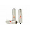 Pack 6 films roll-off larges OAKLEY Airbrake/Front Line transparent | Dr Rider