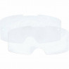 Pack protections d'écran OAKLEY Front Line | Dr Rider