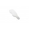 Pack 25 tear-offs OAKLEY Airbrake transparent | Dr Rider