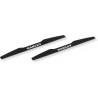 Mud Flap OAKLEY Front Line | Dr Rider