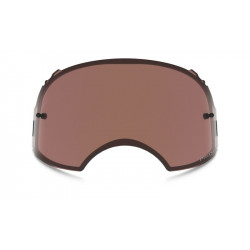 Écran OAKLEY Airbrake Prizm MX Bronze | Dr Rider