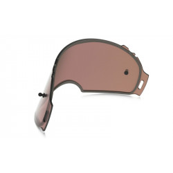 Écran OAKLEY Airbrake Prizm MX Bronze | Dr Rider