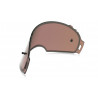 Écran OAKLEY Airbrake Prizm MX Bronze | Dr Rider