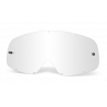 Écran OAKLEY O-Frame 2.0 Pro XS transparent | Dr Rider