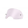 Écran OAKLEY Airbrake MTB Prizm Low Light | Dr Rider