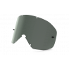 Écran OAKLEY O Frame 2.0 MX gris | Dr Rider