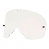 Écran OAKLEY O Frame 2.0 MX transparent | Dr Rider