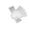 Pack 25 tear-offs OAKLEY O-Frame 2.0 Pro MX XS transparent | Dr Rider