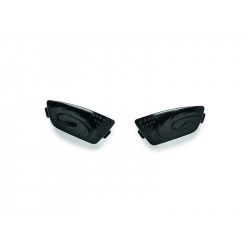 Cache articulation SIDI Mag-1 noir - Dr Rider