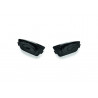 Cache articulation SIDI Mag-1 noir - Dr Rider