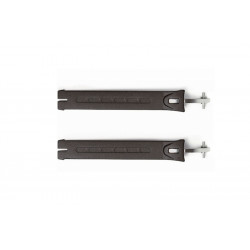 Boucle SIDI ST noir - Dr Rider