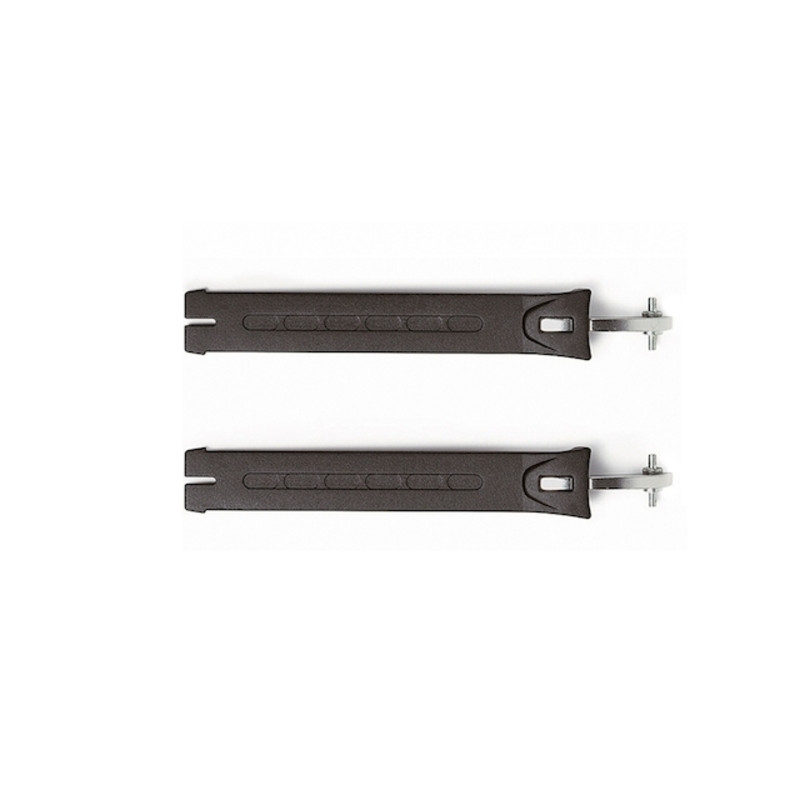 Boucle SIDI ST noir - Dr Rider