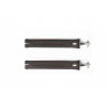 Boucle SIDI ST noir - Dr Rider