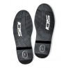 Semelles MX SIDI Ideal noir 45/47 - Dr Rider