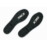 Semelles MX SIDI SRS noir 45/46 - Dr Rider