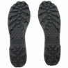 Semelles Enduro SIDI E1 SRS noir 47/48 - Dr Rider
