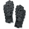 Semelles SIDI Enduro SRS 3 Click - Dr Rider