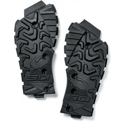 Semelles SIDI Enduro SRS 3 Click - Dr Rider