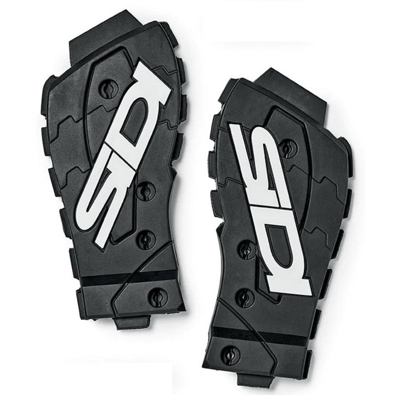 Semelles SIDI Cross SRS 3 Click - Dr Rider