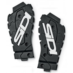 Semelles SIDI Cross SRS 3 Click - Dr Rider