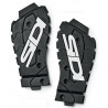 Semelles SIDI Cross SRS 3 Click - Dr Rider
