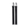 Sangle de botte SIDI Pop/Stone boucle XL noir - Dr Rider