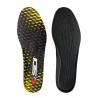Semelles SIDI Sport Memory Insole 321 - Dr Rider