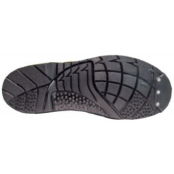 Semelles SIDI Sphera 401 - noir 35/37 - Dr Rider
